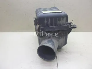 281102E100 Корпус воздушного фильтра Kia Sportage 2 Арт AM60428043, вид 5