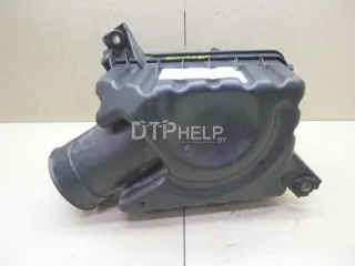 281102E100 Корпус воздушного фильтра Kia Sportage 2 Арт AM60428043, вид 6