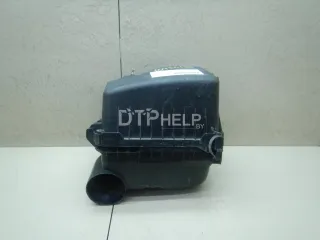  Корпус воздушного фильтра Toyota Auris 1 Арт AM60456133, вид 1