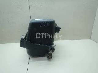  Корпус воздушного фильтра Toyota Auris 1 Арт AM60456133, вид 2