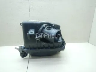  Корпус воздушного фильтра Toyota Auris 1 Арт AM60456133, вид 3