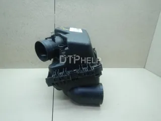  Корпус воздушного фильтра Toyota Auris 1 Арт AM60456133, вид 4