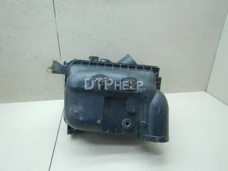  Корпус воздушного фильтра Toyota Auris 1 Арт AM60456133, вид 5