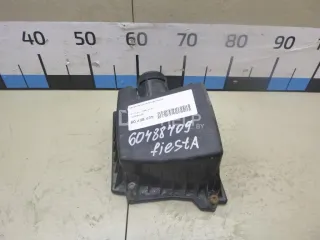 1600358 Корпус воздушного фильтра Ford C-max 1 Арт AM60488409, вид 1