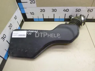 165764BB0A Резонатор воздушного фильтра Nissan X-Trail T32 Арт AM60489782, вид 1