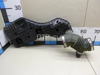 165764BB0A Резонатор воздушного фильтра Nissan X-Trail T32 Арт AM60489782, вид 2