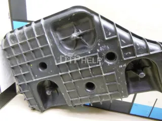 165764BB0A Резонатор воздушного фильтра Nissan X-Trail T32 Арт AM60489782, вид 4
