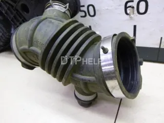 165764BB0A Резонатор воздушного фильтра Nissan X-Trail T32 Арт AM60489782, вид 5