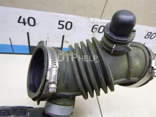 165764BB0A Резонатор воздушного фильтра Nissan X-Trail T32 Арт AM60489782, вид 6