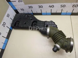 165764BB0A Резонатор воздушного фильтра Nissan X-Trail T32 Арт AM60489782, вид 7