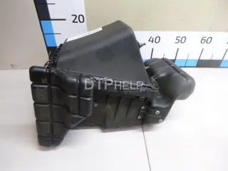  Корпус воздушного фильтра Mitsubishi Montero 2 Арт AM60508513, вид 1
