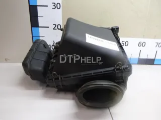  Корпус воздушного фильтра Mitsubishi Montero 2 Арт AM60508513, вид 2