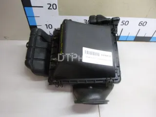  Корпус воздушного фильтра Mitsubishi Montero 2 Арт AM60508513, вид 3