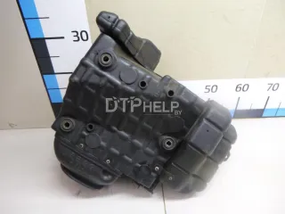  Корпус воздушного фильтра Mitsubishi Montero 2 Арт AM60508513, вид 4
