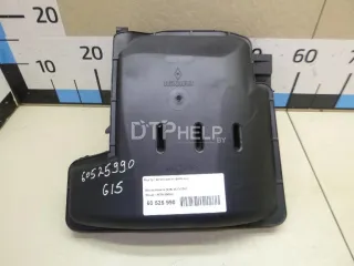 1650000QAX Корпус воздушного фильтра Nissan Almera G15 Арт AM60525990, вид 1