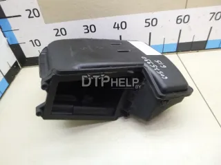 1650000QAX Корпус воздушного фильтра Nissan Almera G15 Арт AM60525990, вид 2