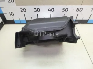 1650000QAX Корпус воздушного фильтра Nissan Almera G15 Арт AM60525990, вид 3