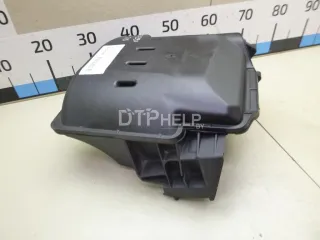 1650000QAX Корпус воздушного фильтра Nissan Almera G15 Арт AM60525990, вид 4