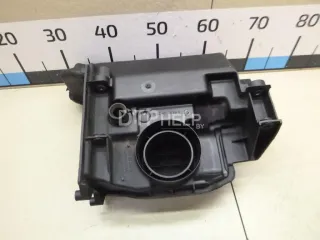 1650000QAX Корпус воздушного фильтра Nissan Almera G15 Арт AM60525990, вид 5
