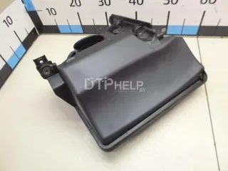 1650000QAX Корпус воздушного фильтра Nissan Almera G15 Арт AM60525990, вид 6
