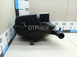 9179373 Корпус воздушного фильтра Volvo V70 2 Арт AM60526750, вид 1