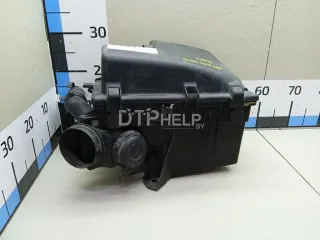 9179373 Корпус воздушного фильтра Volvo V70 2 Арт AM60526750, вид 2