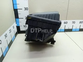 9179373 Корпус воздушного фильтра Volvo V70 2 Арт AM60526750, вид 3