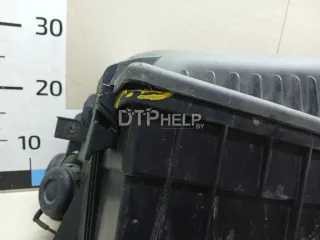 9179373 Корпус воздушного фильтра Volvo V70 2 Арт AM60526750, вид 4