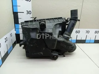 9179373 Корпус воздушного фильтра Volvo V70 2 Арт AM60526750, вид 6
