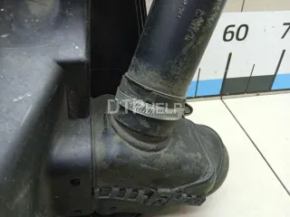 9179373 Корпус воздушного фильтра Volvo V70 2 Арт AM60526750, вид 7