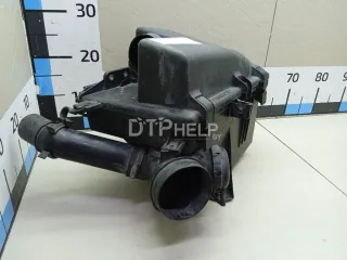 9179373 Корпус воздушного фильтра Volvo V70 2 Арт AM60526750, вид 9