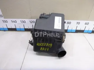 1770028301 Корпус воздушного фильтра Toyota Rav 4 3 Арт AM60550819, вид 1