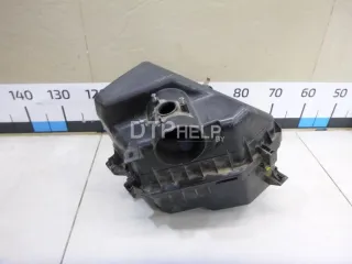 1770028301 Корпус воздушного фильтра Toyota Rav 4 3 Арт AM60550819, вид 2