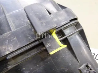 1770028301 Корпус воздушного фильтра Toyota Rav 4 3 Арт AM60550819, вид 3