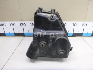 1770028301 Корпус воздушного фильтра Toyota Rav 4 3 Арт AM60550819, вид 5
