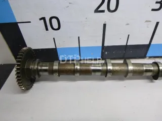 11318575438 Распредвал выпускной BMW 3 E90/E91/E92/E93 Арт AM60551486, вид 3