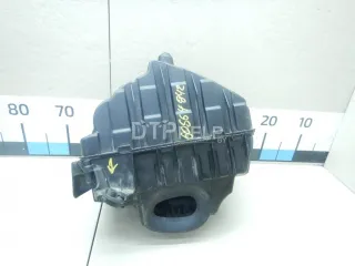 8200947664 Корпус воздушного фильтра Renault Fluence  Арт AM60564942, вид 2