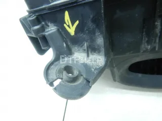 8200947664 Корпус воздушного фильтра Renault Fluence  Арт AM60564942, вид 3