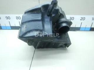 8200947664 Корпус воздушного фильтра Renault Fluence  Арт AM60564942, вид 4