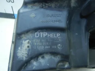 8200947664 Корпус воздушного фильтра Renault Fluence  Арт AM60564942, вид 5