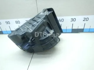 8200947664 Корпус воздушного фильтра Renault Fluence  Арт AM60564942, вид 6
