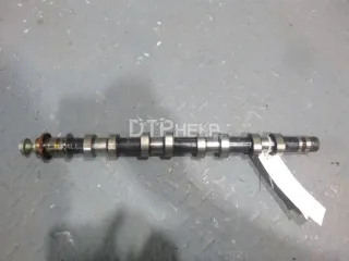 1300100Q0X Распредвал выпускной Nissan Almera G15 Арт AM60566484, вид 1