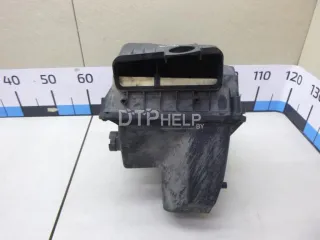 06B133837AJ Корпус воздушного фильтра Audi A4 B6 Арт AM60608175, вид 3