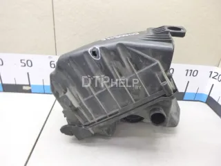 06B133837AJ Корпус воздушного фильтра Audi A4 B6 Арт AM60608175, вид 4