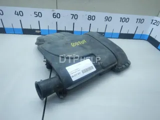 144089 Корпус воздушного фильтра Citroen C1 1 Арт AM60617017, вид 2