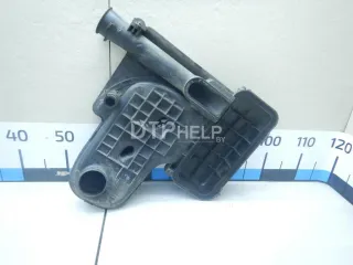 144089 Корпус воздушного фильтра Citroen C1 1 Арт AM60617017, вид 3