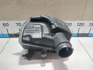 16500JD20A Корпус воздушного фильтра Nissan Qashqai 1  Арт AM60626676, вид 1