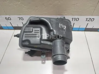 16500JD20A Корпус воздушного фильтра Nissan Qashqai 1  Арт AM60626676, вид 2