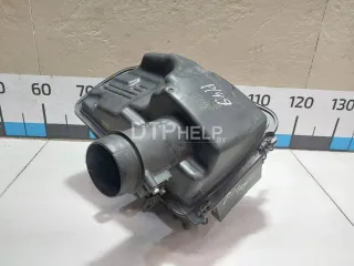 16500JD20A Корпус воздушного фильтра Nissan Qashqai 1  Арт AM60626676, вид 3