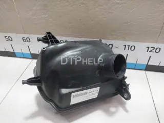 16500JD20A Корпус воздушного фильтра Nissan Qashqai 1  Арт AM60626676, вид 6